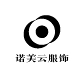 诺美云服饰
