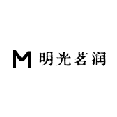 明光茗润专营店