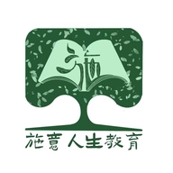 倍贝优施意人生专卖店