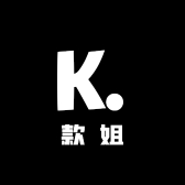 款姐纯手工设计穿戴甲