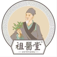 祖医堂栋贤医疗器械专卖店