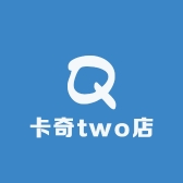 卡奇two店