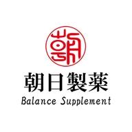 朝日制药海外旗舰店