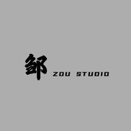 邹邹服装贸易