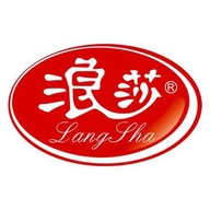 浪莎城铄男装专卖店