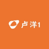 卢洋1
