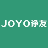 JOYO诤友烟嘴个体店