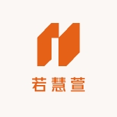 若慧萱服饰