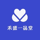 禾盛一品堂
