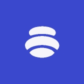 晟达晶讯智联安防