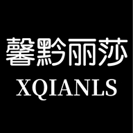 馨黔丽莎南通帛克斯纺织品有限公司家纺专卖店