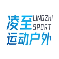 凌至运动户外企业店