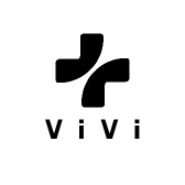 ViVi高定礼服体验馆