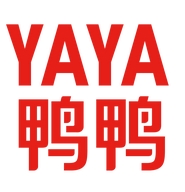鸭鸭云暖专卖店