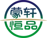 蒙轩恒品
