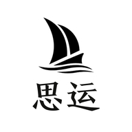 思运庄优专卖店