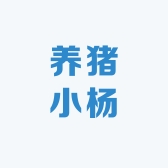 养猪小杨