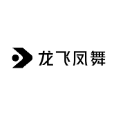 龙飞凤舞数码