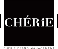 思达特服装个体店