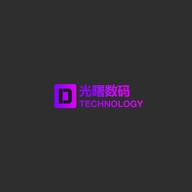 光曙数码