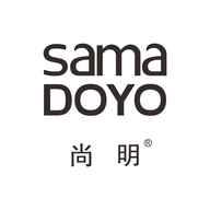 铂隽家居专营店