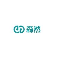 森然声卡设备