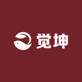 觉坤时尚专营店