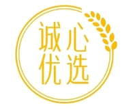 诚心优选好物企业店