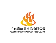 广东真味园食品