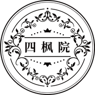 代官山潮玩手作DIY