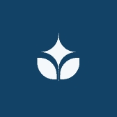 优美百货仓