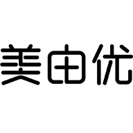 郁婴坊郑州美沐母婴用品有限公司专卖店
