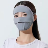 卓布坊义乌市双翼电子商务有限公司专卖店