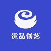 优品创艺