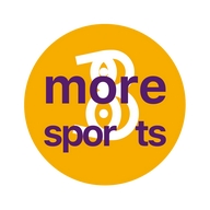 三目阿特潮流体育企业店