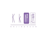 Kk精选店个体店