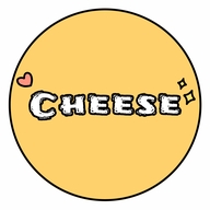Cheese拆拆樂