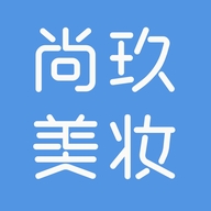 尚玖美妆专营店