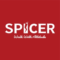 SPICER斯派瑟星寿鞋类专卖店