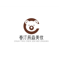 辰森美妆集合店