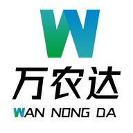 万农达工厂店