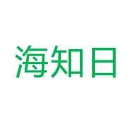 海知日智能眼镜