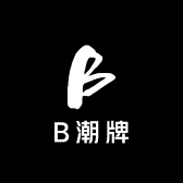 POMB潮牌店