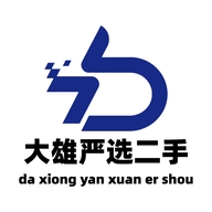 大雄二手手机严选