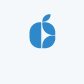 艾克工厂直销店