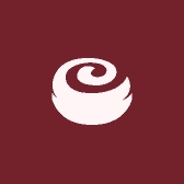 国货之光体育店