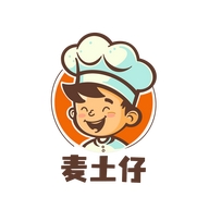 麦土仔的小店