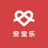 安宝乐户外鞋服旗舰店