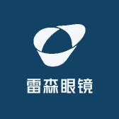 雷森眼镜店