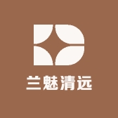 兰魅清远阳山专柜